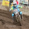 20180311_Moerbeke (23)